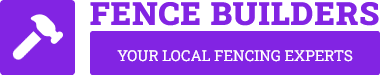 Franklin Fencing - Fencing Auckland